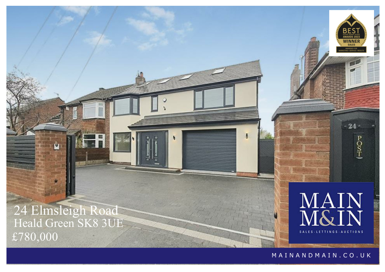 24 Elmsleigh Road brochure front image